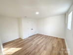 1003 4th Ave Gastonia, NC 28052