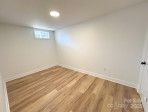 1003 4th Ave Gastonia, NC 28052