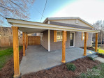 1003 4th Ave Gastonia, NC 28052