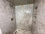 1003 4th Ave Gastonia, NC 28052