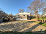 1003 4th Ave Gastonia, NC 28052