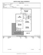 1003 4th Ave Gastonia, NC 28052
