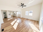 1003 4th Ave Gastonia, NC 28052