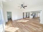 1003 4th Ave Gastonia, NC 28052