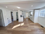 1003 4th Ave Gastonia, NC 28052