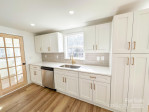 1003 4th Ave Gastonia, NC 28052