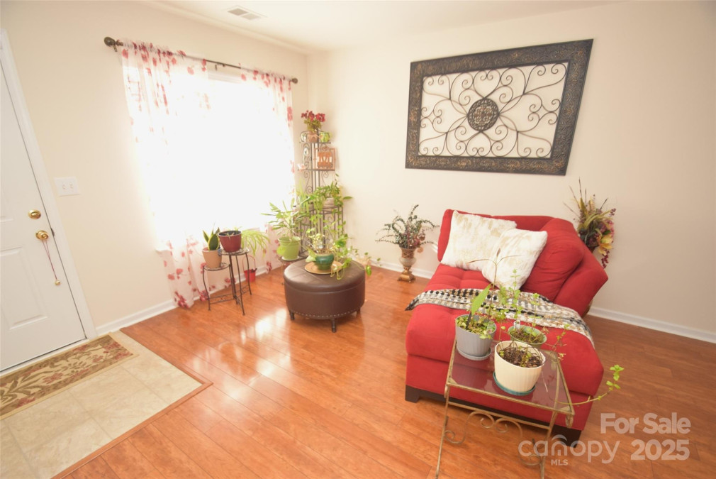 11646 Rabbit Ridge Rd Charlotte, NC 28270