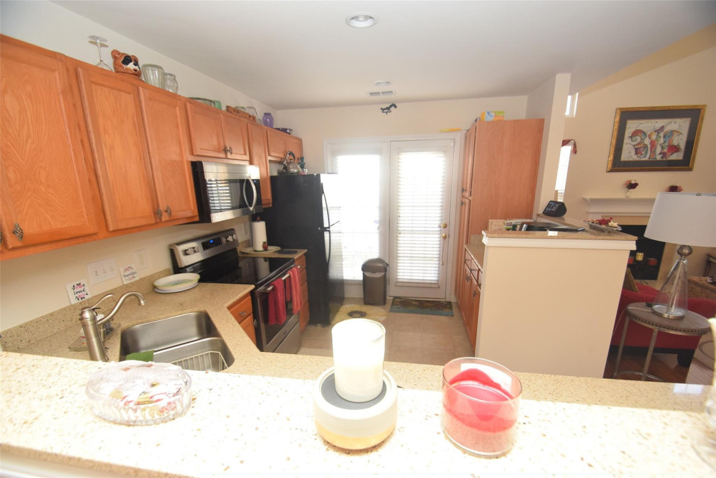 11646 Rabbit Ridge Rd Charlotte, NC 28270