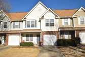 11646 Rabbit Ridge Rd Charlotte, NC 28270