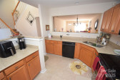 11646 Rabbit Ridge Rd Charlotte, NC 28270