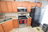 11646 Rabbit Ridge Rd Charlotte, NC 28270