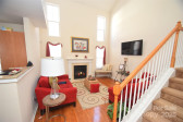 11646 Rabbit Ridge Rd Charlotte, NC 28270