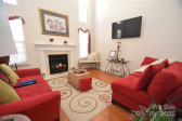 11646 Rabbit Ridge Rd Charlotte, NC 28270
