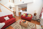 11646 Rabbit Ridge Rd Charlotte, NC 28270
