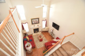 11646 Rabbit Ridge Rd Charlotte, NC 28270