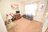 11646 Rabbit Ridge Rd Charlotte, NC 28270