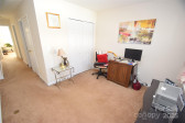 11646 Rabbit Ridge Rd Charlotte, NC 28270