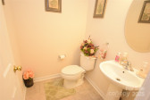 11646 Rabbit Ridge Rd Charlotte, NC 28270