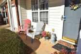 11646 Rabbit Ridge Rd Charlotte, NC 28270