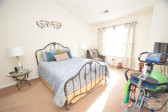 11646 Rabbit Ridge Rd Charlotte, NC 28270