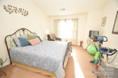11646 Rabbit Ridge Rd Charlotte, NC 28270