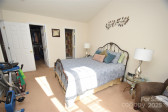 11646 Rabbit Ridge Rd Charlotte, NC 28270