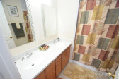 11646 Rabbit Ridge Rd Charlotte, NC 28270
