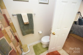 11646 Rabbit Ridge Rd Charlotte, NC 28270