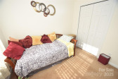 11646 Rabbit Ridge Rd Charlotte, NC 28270