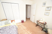 11646 Rabbit Ridge Rd Charlotte, NC 28270