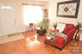 11646 Rabbit Ridge Rd Charlotte, NC 28270