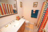 11646 Rabbit Ridge Rd Charlotte, NC 28270