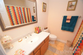 11646 Rabbit Ridge Rd Charlotte, NC 28270