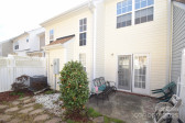 11646 Rabbit Ridge Rd Charlotte, NC 28270
