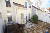 11646 Rabbit Ridge Rd Charlotte, NC 28270