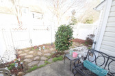 11646 Rabbit Ridge Rd Charlotte, NC 28270