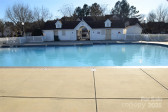 11646 Rabbit Ridge Rd Charlotte, NC 28270
