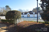11646 Rabbit Ridge Rd Charlotte, NC 28270