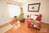 11646 Rabbit Ridge Rd Charlotte, NC 28270