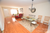 11646 Rabbit Ridge Rd Charlotte, NC 28270