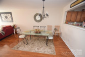 11646 Rabbit Ridge Rd Charlotte, NC 28270