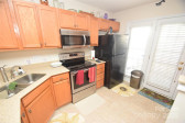 11646 Rabbit Ridge Rd Charlotte, NC 28270