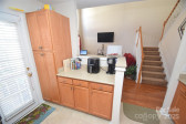 11646 Rabbit Ridge Rd Charlotte, NC 28270