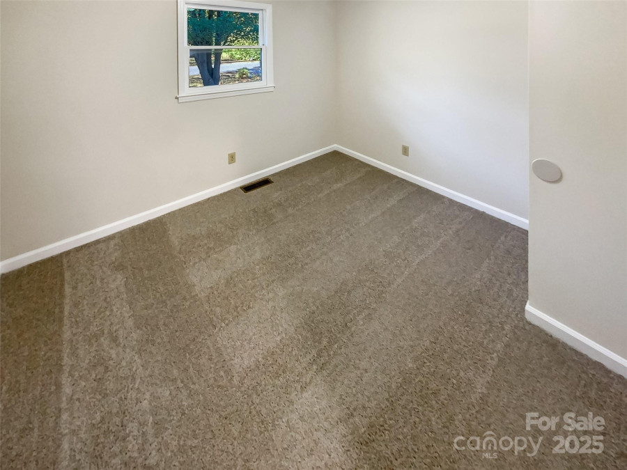 333 High St Waxhaw, NC 28173
