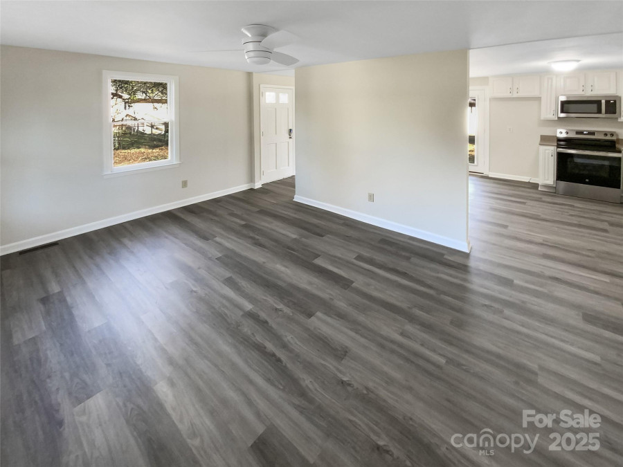 333 High St Waxhaw, NC 28173