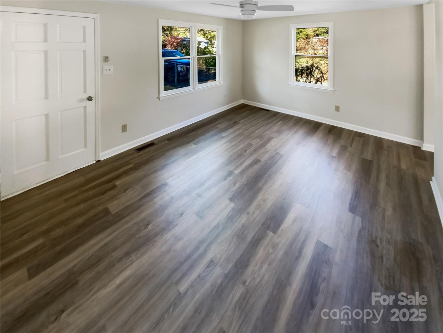 333 High St Waxhaw, NC 28173