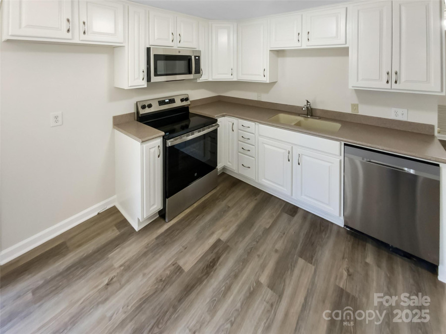 333 High St Waxhaw, NC 28173