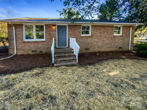 333 High St Waxhaw, NC 28173