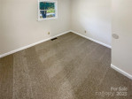 333 High St Waxhaw, NC 28173