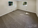 333 High St Waxhaw, NC 28173